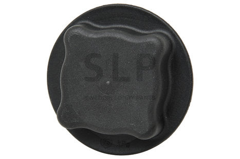 Pressure Cap suitable for Volvo Penta 1674083, 20879323, 463828