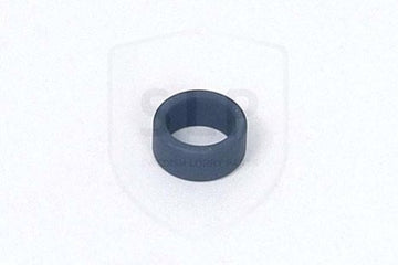 Rubber Seal suitable for Volvo Penta 469601