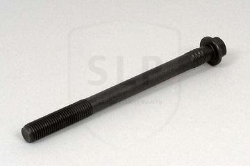 Flange Screw suitable for Volvo Penta 1547419, 21345131