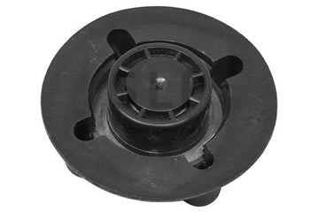 Pressure Cap suitable for Volvo Penta 1674083, 20879323, 463828