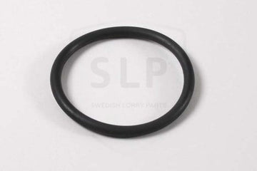 Sealing Ring suitable for Volvo Penta 3825197