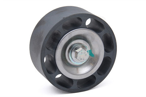 Idler Pulley suitable for Volvo Penta 22307253, 21531762