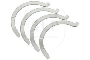 Thrust Washer Kit suitable for Volvo Penta 21948261, 20397164, 21267838, 21267844, 21351290, 21946261, 24124156, 276791, 309361, 3093651