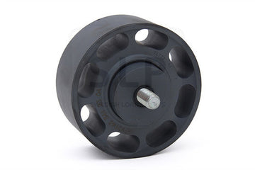 Idler Pulley suitable for Volvo Penta 22307253, 21531762