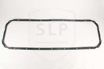 Sealing Strip suitable for Volvo Penta 21293367, 20515881