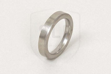 Valve Seat suitable for Volvo Penta 20561997, 20740804