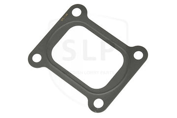 Gasket suitable for Volvo Penta 20781146, 1545141, 422779