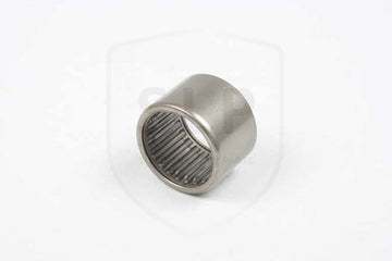 Needle Roller Bushing suitable for Volvo Penta 184093