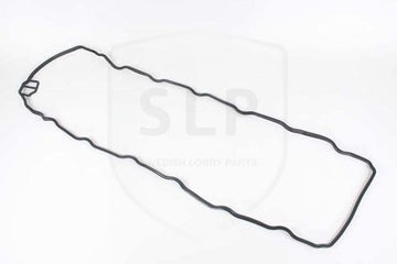Sealing Strip suitable for Volvo Penta 20538793