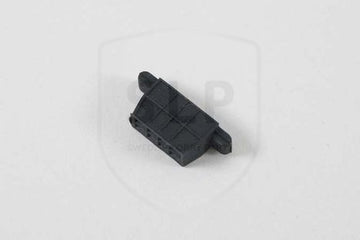 Seal suitable for Volvo Penta 21185086, 20548007, 20572441, 20862761, 21185132, 8148039