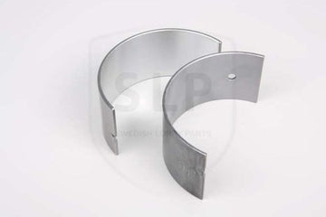 Big-End Bearing Kit suitable for Volvo Penta 20580558, 20508263, 20508264, 20530093, 20530094, 21610676