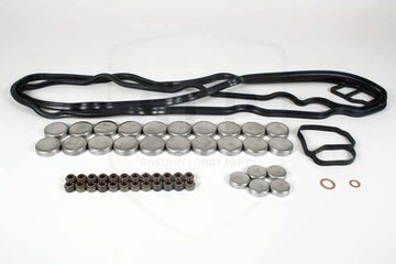 De-Carbonizing kit suitable for Volvo Penta 21148929