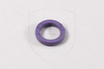 Sealing Ring suitable for Volvo Penta 1677370