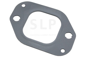Gasket suitable for Volvo Penta 20855371, 20543071