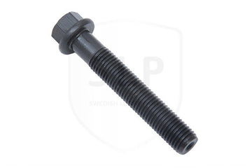 Flange Screw suitable for Volvo Penta 20486228