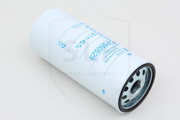 Fuel filter suitable for Volvo Penta 22480372, 15126069, 20430751, 20539582, 20782330, 20972293, 2097229