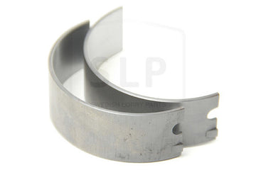 Camshaft Bearing Kit suitable for Volvo Penta 21006103, 20756111, 20795758, 20950649, 20999623, 22879256, 24124130