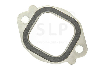 Manifold Gasket suitable for Volvo Penta  20543071, 20855371