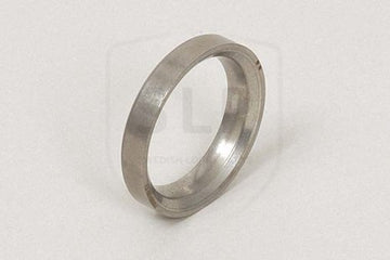 Valve Seat suitable for Volvo Penta 20530103, 20541405