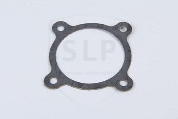 Gasket suitable for Volvo Penta  21313833
