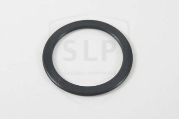 Rubber Washer suitable for Volvo Penta 20365079