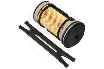 Filter suitable for Volvo Penta 23381562, 21496419, 21516229, 21519229