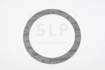 Gasket suitable for Volvo Penta 862593, 836884