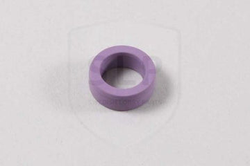 Sealing Ring suitable for Volvo Penta 20526428, 1636309