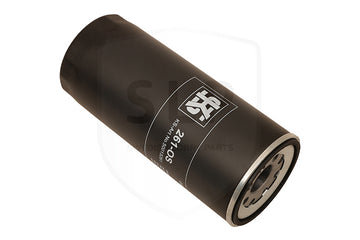 Oil Filter suitable for Volvo Penta 21707132, 20843764, 20845764, 21170573, 21707135, 2365955, 4076282, 471392, 477556