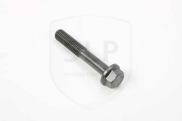 Flange Screw suitable for Volvo Penta 8192804