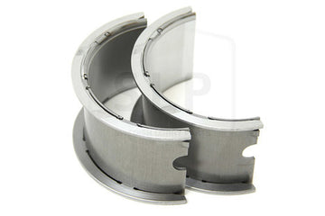 Camshaft Bearing Kit suitable for Volvo Penta 21006109, 20756108, 20795757, 20950651, 20999613, 22879257, 24124132, 85131446