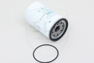Fuel Filter suitable for Volvo Penta 20998367, 20480593, 20514654