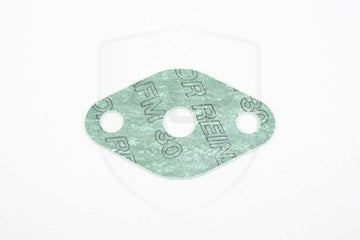 Gasket suitable for Volvo Penta 859002
