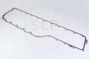 Oil Pan Gasket suitable for Volvo Penta 21294062
