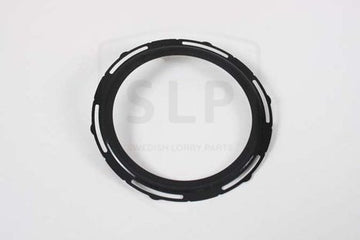 Gasket suitable for Volvo Penta 20841816