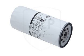 Oil Filter suitable for Volvo Penta 21707133, 17533660, 20539275, 21707136, 21939298, 21939324, 23658092, 23658111, 478736