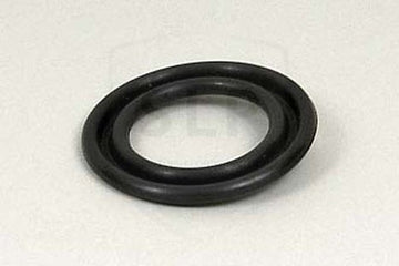 Sealing Ring suitable for Volvo Penta 20551483, 1677516