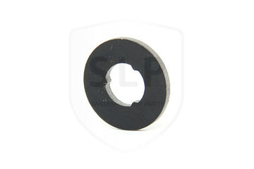 Washer suitable for Volvo Penta 21261987, 21014323