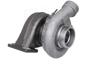 Turbocharger suitable for Volvo Penta 3165219, 1547957, 1676089, 1677098, 1677725, 1677726, 20459353, 20516531, 20742476, 21031702, 31652191, 3964637, 3964870, 4027013, 425720, 425777, 8048873, 8112637