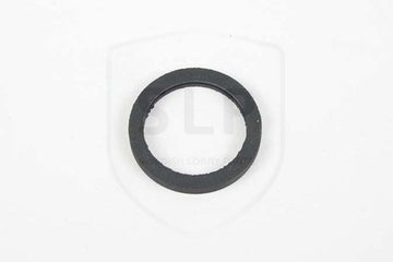 Gasket suitable for Volvo Penta 848163