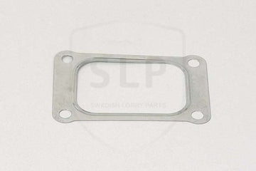 Plane Gasket suitable for Volvo Penta 20784537, 470939