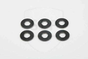 Washer Kit suitable for Volvo Penta 21274699, 21100428