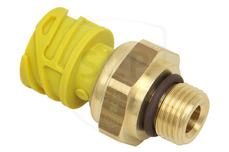 Pressure Sensor suitable for Volvo Penta 21634017, 20452439, 20484676, 20499340, 20796744, 20905373, 21746206