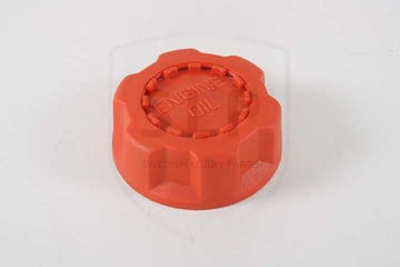 Oil Filler Cap suitable for Volvo Penta 20807510, 1675839, 3154328