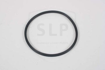 X-ring suitable for Volvo Penta 993235