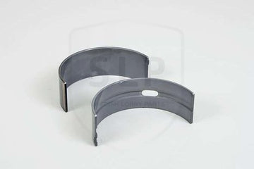 Main Bearing Kit suitable for Volvo Penta 23624058, 20530916, 23070440, 276615