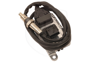 Sensor suitable for Volvo Penta 22827995, 21567742, 21691455, 22219284, 22315987
