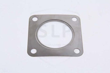 Gasket suitable for Volvo Penta 20858564