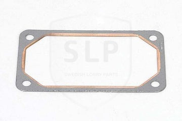 Plane Gasket suitable for Volvo Penta 20784537, 470939