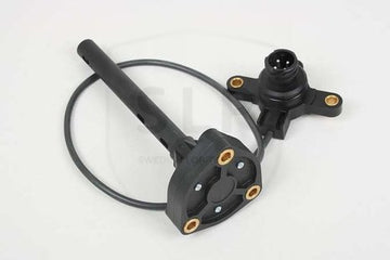 Oil Level Sensor suitable for Volvo Penta 23285701, 20506546, 21042447, 21521353, 22022794, 22807993, 24424110, 3173797